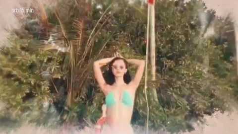 taanni free recording from 2026-04-12 00:15:00