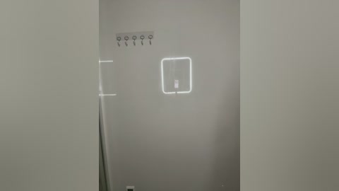 tati16 free recording from 2026-04-12 00:28:00