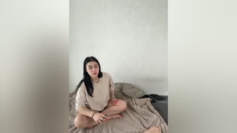 traxalka666 free recording from 2026-04-12 00:28:00