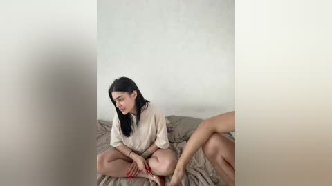 traxalka666 free recording from 2026-04-12 00:28:00