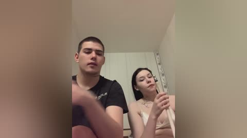 tuya2 free recording from 2026-04-12 00:28:00