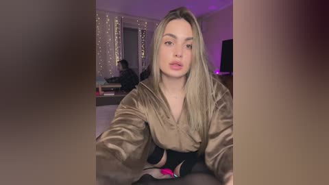 twoplay free recording from 2026-04-12 07:56:00