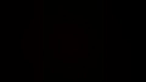 verocam free recording from 2026-04-12 00:28:00