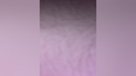 vip17coupledream free recording from 2026-04-12 00:28:00