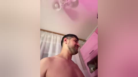 vip17coupledream free recording from 2026-04-12 00:28:00