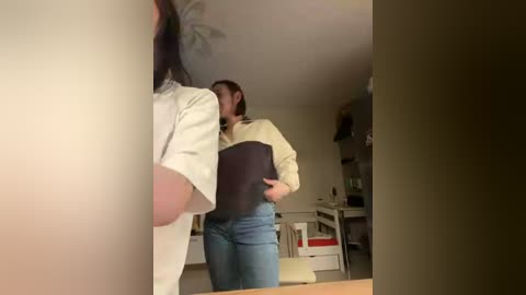 vlas2ya free recording from 2026-04-12 00:28:00