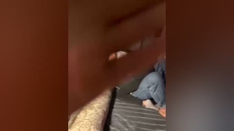 vlas2ya free recording from 2026-04-12 00:28:00