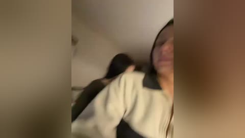 vlas2ya free recording from 2026-04-12 00:28:00