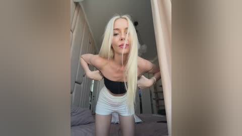 whitegirl_one free recording from 2026-04-12 00:28:00