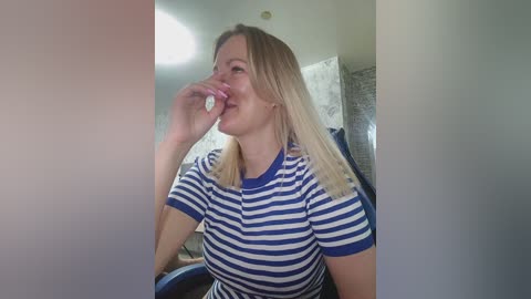 xxx_passion_xxx free recording from 2026-04-12 00:28:00