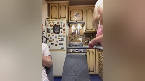 _breid_1 free recording from 2026-04-13 17:41:00