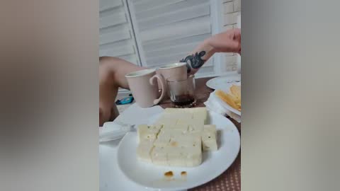 alisa_aleks free recording from 