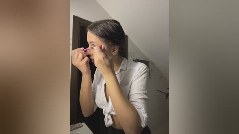 babydarii free recording from 2026-04-13 17:44:00