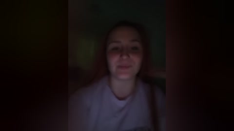 bigutehi free recording from 