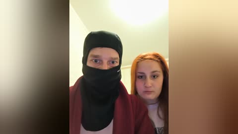 bigutehi free recording from 