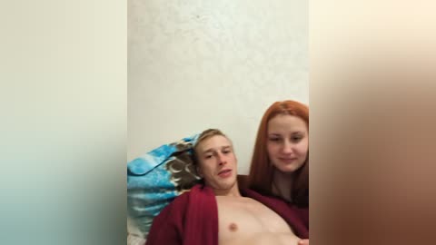 bigutehi free recording from 