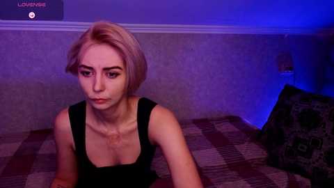 blondice free recording from 2026-04-14 02:03:00