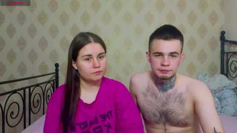 brenden0sati free recording from 