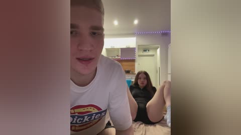 cobaki free recording from 