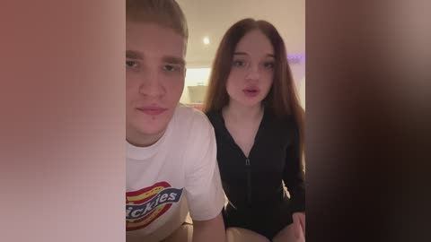 cobaki free recording from 2026-04-13 20:07:00