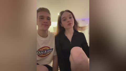 cobaki free recording from 