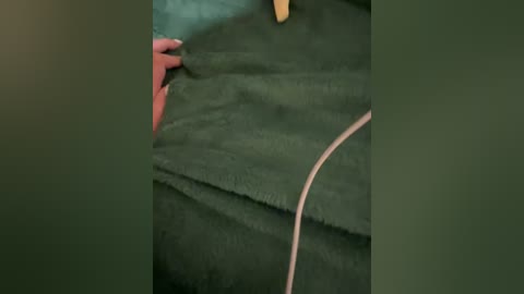 fasss8888 free recording from 