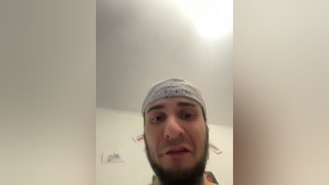 foxirox free recording from 2026-04-14 00:08:00