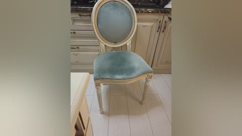 gerda_and_kai free recording from 2026-04-14 00:08:00