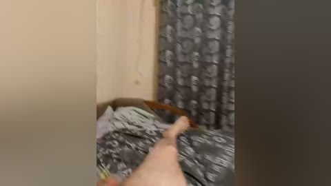 girl_7 free recording from 