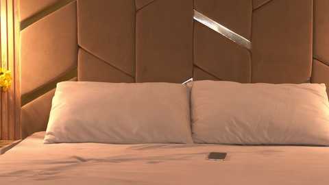 girl_pleasure free recording from 2026-04-14 00:06:00