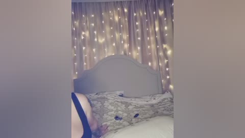 her_girl free recording from 