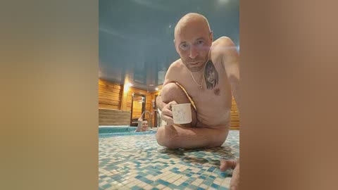 innokentiy449 free recording from 2026-04-13 17:41:00