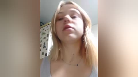 ivanna0328 free recording from 