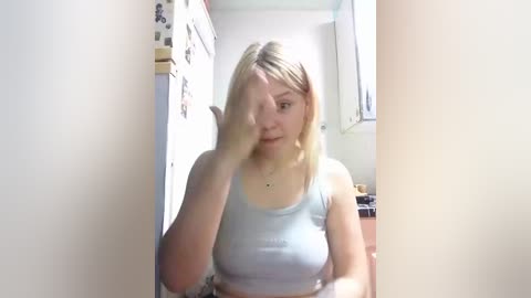 ivanna0328 free recording from 