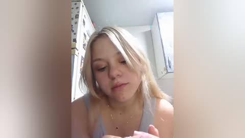 ivanna0328 free recording from 