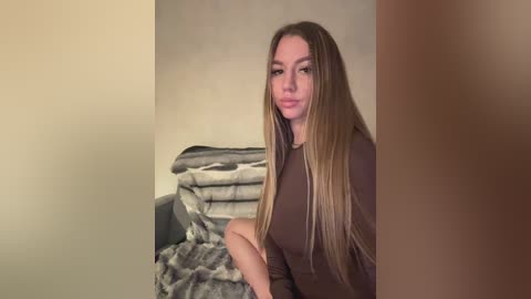 karolina7 free recording from 