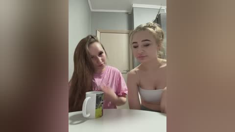 kiracouple free recording from 