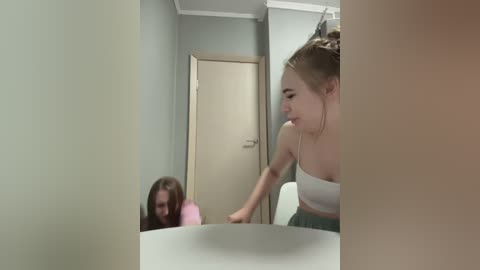 kiracouple free recording from 