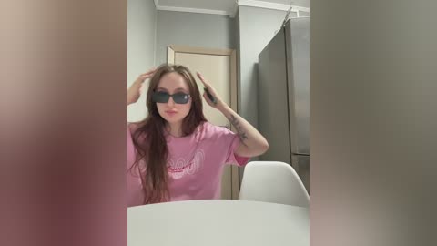 kiracouple free recording from 