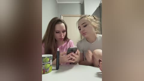 kiracouple free recording from 