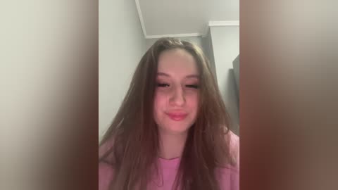 kiracouple free recording from 