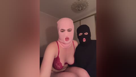 lovefusion free recording from 2026-04-13 17:44:00