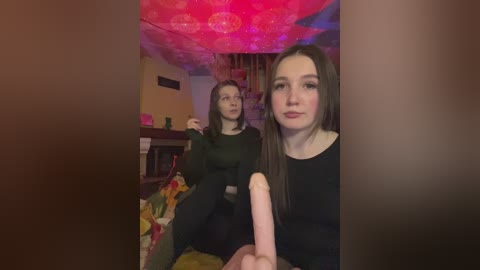 masya1996 free recording from 2026-04-13 17:44:00