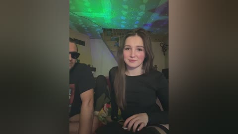 masya1996 free recording from 2026-04-14 00:08:00