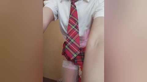 medovaya1 free recording from 2026-04-13 17:44:00