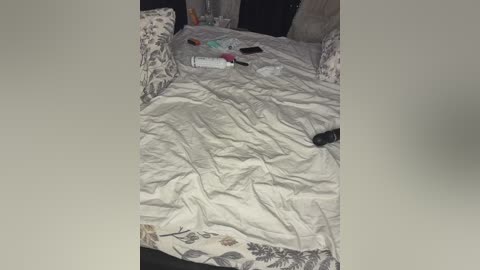 millemimi free recording from 2026-04-13 17:44:00