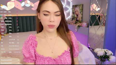 mimiforce free recording from 2026-04-16 01:07:00