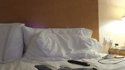 mr_and_mrs_smith_xxl free recording from 