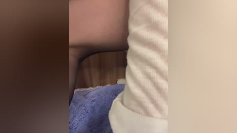 nicole_ free recording from 