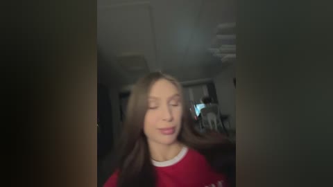 partynextnext free recording from 